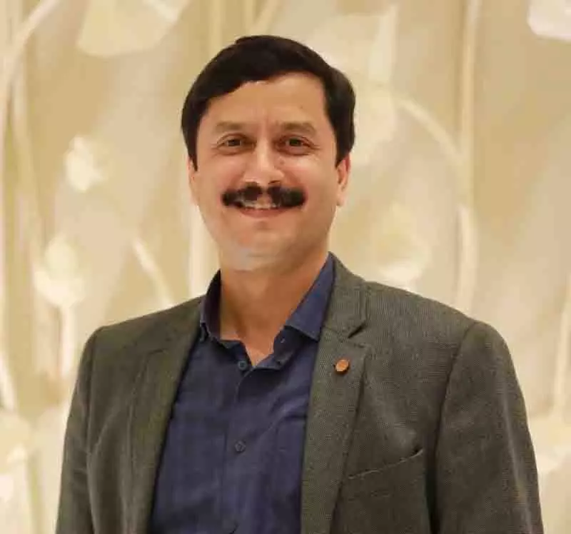 Punjab: अपने लीवर को स्वस्थ रखने के लिए सही खाएं, व्यायाम करें Punjab: अपने लीवर को स्वस्थ रखने के लिए सही खाएं, व्यायाम करें