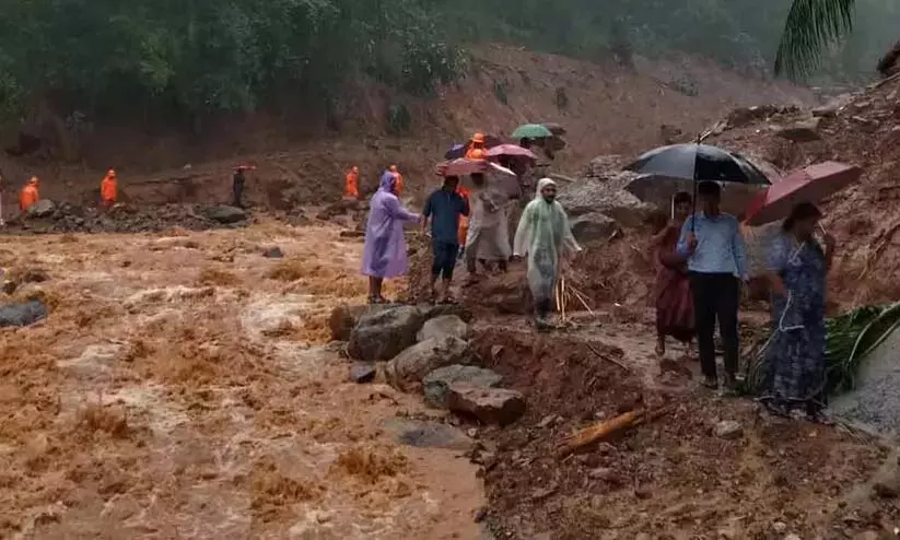 हाथियों का झुंड एक आपदा है; अगले महीने अवशेष हटा दिए जाएंगे हाथियों का झुंड एक आपदा है; अगले महीने अवशेष हटा दिए जाएंगे