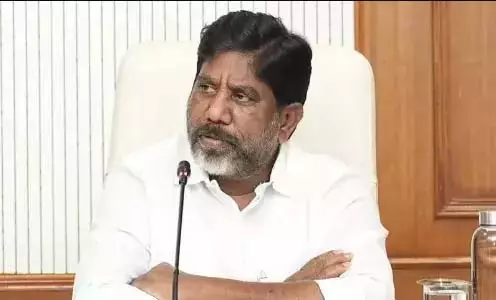 14 जून को गद्दार Telangana फिल्म अवॉर्ड्स का आयोजन किया जाएगा 14 जून को गद्दार Telangana फिल्म अवॉर्ड्स का आयोजन किया जाएगा