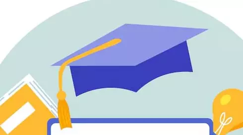 आंध्र प्रदेश में SSC परीक्षा का परिणाम घोषित, 81.14% विद्यार्थी उत्तीर्ण आंध्र प्रदेश में SSC परीक्षा का परिणाम घोषित, 81.14% विद्यार्थी उत्तीर्ण