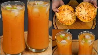 लू से बचाव: गर्मी के मौसम में क्या करें, क्या खाएं और क्या पिएं लू से बचाव: गर्मी के मौसम में क्या करें, क्या खाएं और क्या पिएं