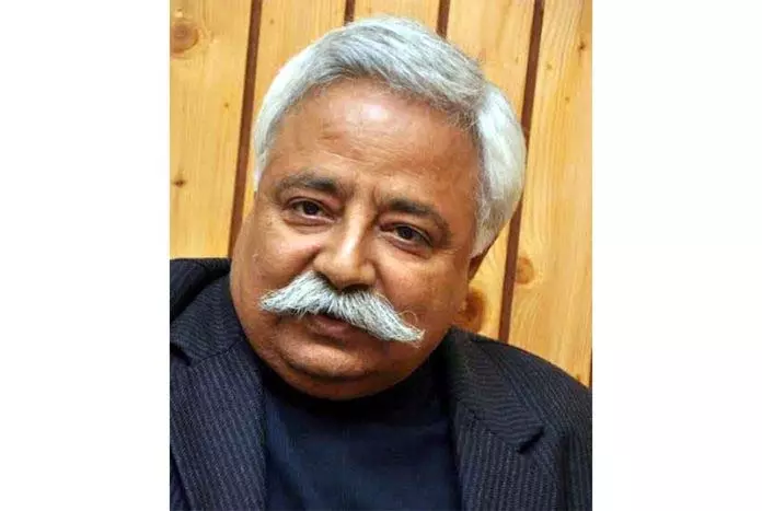 संकटग्रस्त लोगों तक मुख्यमंत्री की पहुंच से जनता का मनोबल बढ़ा: Sadhotra संकटग्रस्त लोगों तक मुख्यमंत्री की पहुंच से जनता का मनोबल बढ़ा: Sadhotra