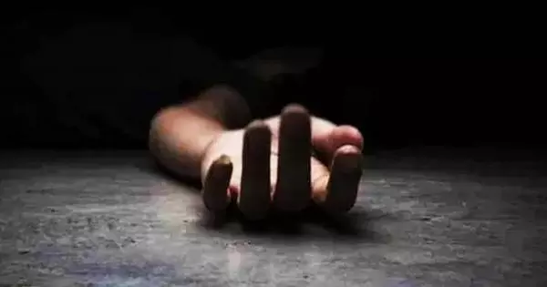 Badaun में विवाद के बाद फायरिंग, दूध सप्लाई करने वाले की गई जान Badaun में विवाद के बाद फायरिंग, दूध सप्लाई करने वाले की गई जान