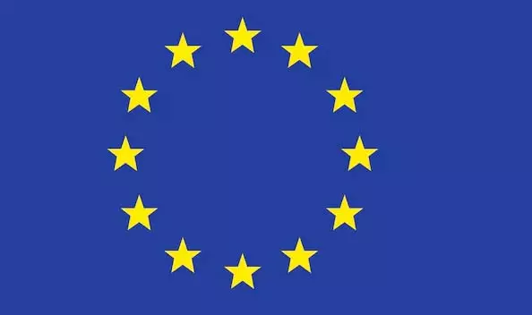 US से व्यापार विवाद पर समझौता प्राथमिकता, नहीं बनी बात तो EU उठाएगा जवाबी कदम US से व्यापार विवाद पर समझौता प्राथमिकता, नहीं बनी बात तो EU उठाएगा जवाबी कदम