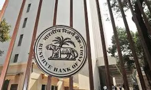 Delhi: आरबीआई ने बैंकों को सुरक्षा बढ़ाने के लिए डोमेन बदलने का दिया निर्देश