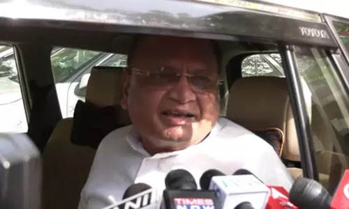 चुनाव आयोग संवैधानिक संस्था है, उसे निष्पक्ष रहना चाहिए : अविनाश पांडे
