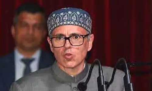 प्रभावितों को जीवन संवारने में मिलेगी मदद: CM Omar