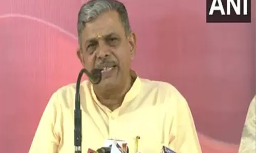 RSS ने पहलगाम में हुए घृणित आतंकी हमले की निंदा की