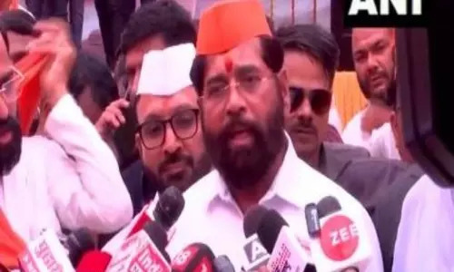 पहलगाम आतंकी हमले में महाराष्ट्र के पांच पर्यटक मारे गए: Dy CM