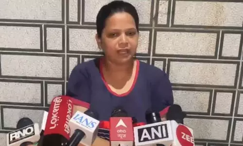पहलगाम आतंकी हमला: मृतक दिलीप देसले के परिजनों ने उठाए फ्लाइट टिकट के रेट्स पर सवाल