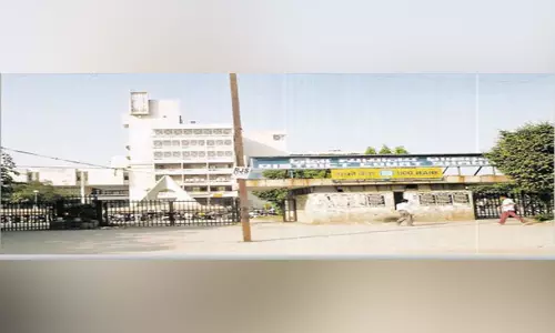 Delhi Court ने वकील के कदाचार पर चिंता जताई, मामले को बार काउंसिल को भेजा