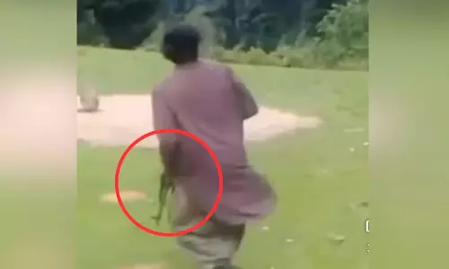 ‘भारत कायरों को मुंहतोड़ जवाब देगा’ , पहलगाम आतंकी हमले पर फूटा विवेक रंजन-सिद्धार्थ समेत अन्य सेलेब्स का गुस्सा