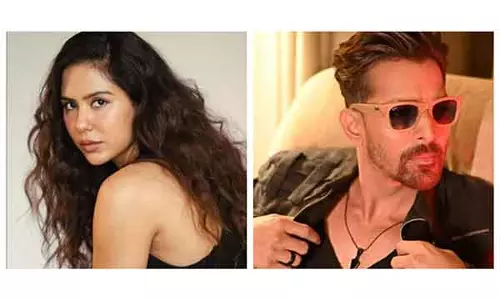 Harshvardhan Rane, सोनम बाजवा की दीवानियत का नाम बदला जाएगा
