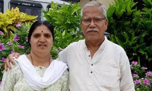 पहलगाम आतंकी हमला: नवी मुंबई पनवेल का एक व्यक्ति समेत 26 लोग मारे गए