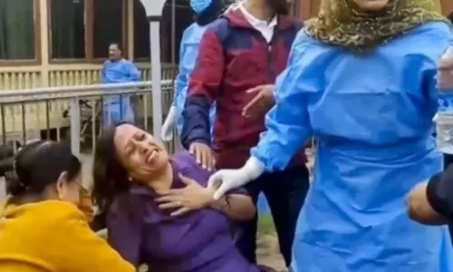 पहलगाम आतंकी हमले पर भड़के टीवी सितारे, बोले-  ये कायरता पूर्ण, हमारा दिल टूटा
