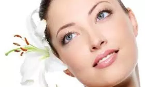 Face Care Tips: ये घरेलू उपाय 15 मिनट में आपके चेहरे पर चमक ला देगा, रंगत बदल जाएगी