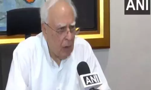 राज्यसभा सांसद ने Pahalgam के आतंकवादियों पर अंतरराष्ट्रीय न्यायालय में मुकदमा चलाने की मांग की राज्यसभा सांसद ने Pahalgam के आतंकवादियों पर अंतरराष्ट्रीय न्यायालय में मुकदमा चलाने की मांग की