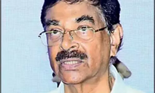एकता अखंडता का प्रतीक बननी चाहिए : राज्यपाल कंभमपति हरि बाबू
