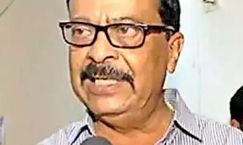 Odisha : राज्य में तापमान बढ़ गया