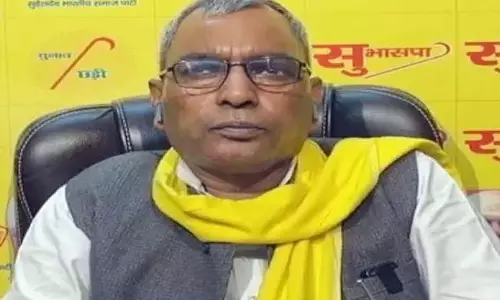 One Nation, एक चुनाव जल्द लागू किया जाना चाहिए