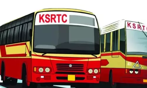KSRTC का नया कार्ड ट्रांसफरेबल, 50 रुपये से लेकर 2,000 रुपये तक का रिचार्ज