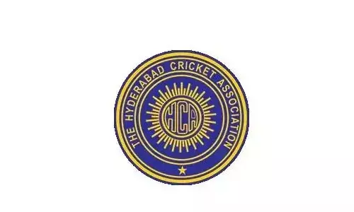 HCAE निदेशक ने कहा- HCA ने राज्य टीम की जीत की संभावनाओं को नुकसान पहुंचाया HCAE निदेशक ने कहा- HCA ने राज्य टीम की जीत की संभावनाओं को नुकसान पहुंचाया