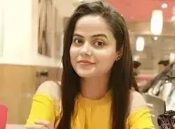 Prayagraj: शक्ति दुबे की सफलता से परिवार गदगद, घर में मना जश्न Prayagraj: शक्ति दुबे की सफलता से परिवार गदगद, घर में मना जश्न