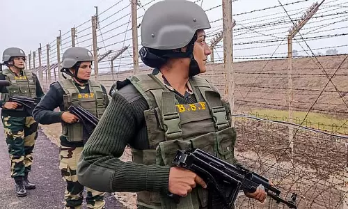 J&K : मृतकों के परिवारों को 10 लाख रुपये का मुआवजा
