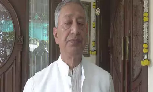 पहलगाम आतंकी हमले पर J-K पूर्व डीजीपी ने कहा- पाकिस्तानी सेना ने इसे अंजाम दिया