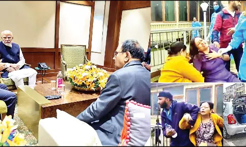 जाति पूछा-हिन्दू पुष्टि होते ही 28 को भूना