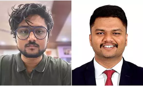 UPSC परीक्षा: शीर्ष 50 रैंक धारकों की सूची में कर्नाटक के दो डॉक्टर शामिल