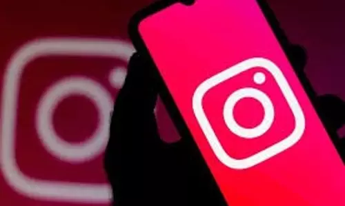 Instagram: Reels के लिए लॉन्च किया खास ऐप, कर पाएंगे सुपरफाइन एडिटिंग