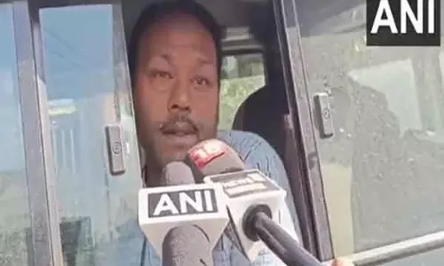 जल्द ही घर लौटना चाहते हैं: Pahalgam में पर्यटकों को जल्द वापसी की उम्मीद