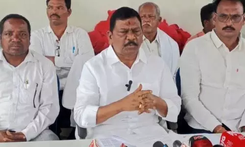 Kotia: ग्रामीण आंध्र की नई पहचान