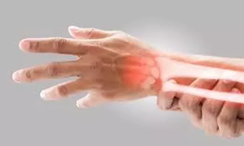Health Tips: कैल्शियम की कमी से हड्डियां हो जाती हैं खोखली, आज से ही शुरू कर दें ये उपाय