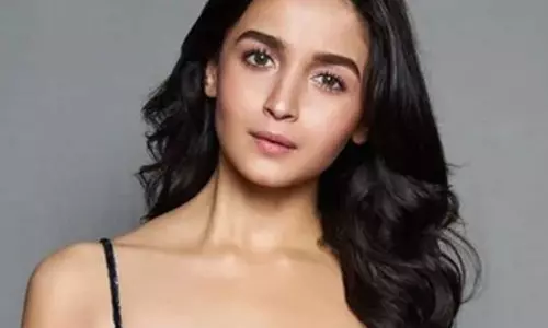 पहलगाम हमले पर Alia Bhatt ने निर्दोष लोगों की जान जाने पर दुख व्यक्त की