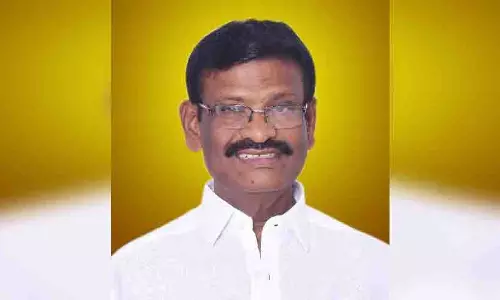 मंत्री SM Nasar ने कहा कि मदुरै में वक्फ न्यायाधिकरण जल्द ही होगा