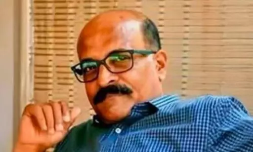 पहलगाम आतंकी हमले के पीड़ितों में Kerala का व्यक्ति भी शामिल
