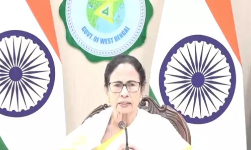 CM Banerjee ने पहलगाम आतंकी हमले में मारे गए तीन राज्य निवासियों के परिवारों को सहायता देने की घोषणा की
