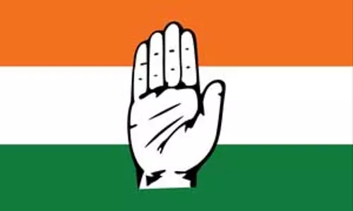 Pahalgam attack: कांग्रेस ने दिल्ली में CWC की आपात बैठक बुलाई