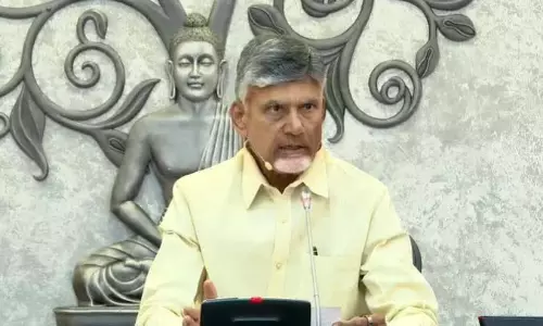 AP: साप्ताहिक शिकायत निवारण कार्यक्रमों की अनुसूची में बदलाव