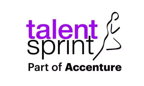 एक्सेंचर ने लर्नवेंटेज के प्रशिक्षण कार्यक्रमों को बढ़ाने के लिए TalentSprint का अधिग्रहण किया