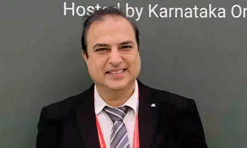 Punjab: नीम हकीम मरीजों को फायदा पहुंचाने के बजाय नुकसान पहुंचाते Punjab: नीम हकीम मरीजों को फायदा पहुंचाने के बजाय नुकसान पहुंचाते
