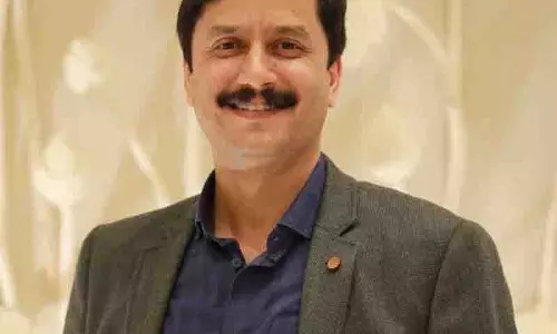Punjab: अपने लीवर को स्वस्थ रखने के लिए सही खाएं, व्यायाम करें