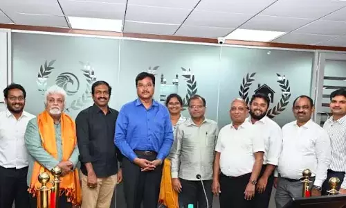 HYDRAA ने बथुकम्मा कुंटा को पुनः प्राप्त करने के लिए कानूनी लड़ाई जीती