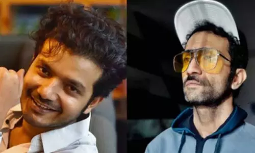 मलयालम अभिनेताओं को ड्रग मामले में पूछताछ के लिए बुलाया गया