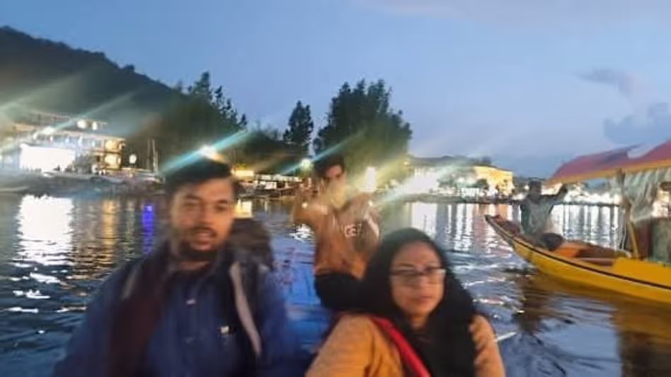Assam सरकार ने पहलगाम आतंकी हमले में जीवित बचे लोगों और उनके परिवार की सुरक्षित