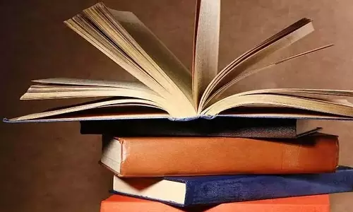 विश्व पुस्तक दिवस 2025 के लिए प्रेरक उद्धरण