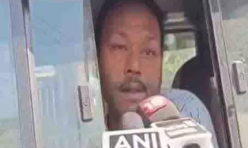 जल्द ही घर लौटना चाहते हैं: Pahalgam में पर्यटकों को शीघ्र वापसी की उम्मीद जल्द ही घर लौटना चाहते हैं: Pahalgam में पर्यटकों को शीघ्र वापसी की उम्मीद