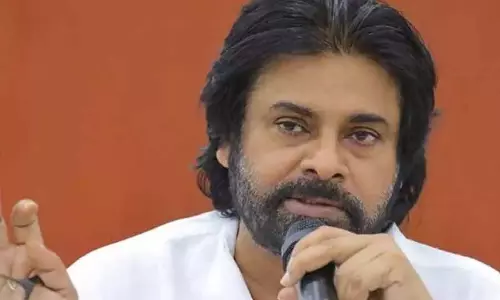 Pawan Kalyan ने पहलगाम आतंकी हमले की निंदा की Pawan Kalyan ने पहलगाम आतंकी हमले की निंदा की